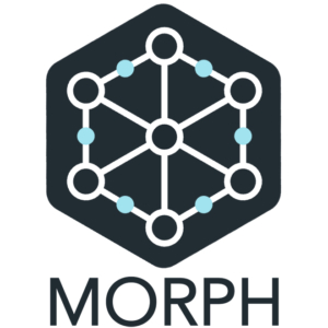MORPH